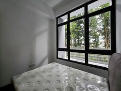 The Arden (D23), Apartment #538802871